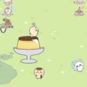 ヒメ日記 2025/04/05 17:01 投稿 笹本（ささもと） 丸妻 錦糸町店