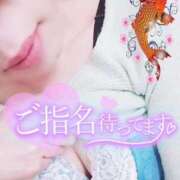 ヒメ日記 2025/04/05 20:01 投稿 笹本（ささもと） 丸妻 錦糸町店