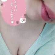 ヒメ日記 2025/04/06 01:00 投稿 笹本（ささもと） 丸妻 錦糸町店