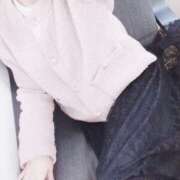 ヒメ日記 2025/04/06 12:38 投稿 笹本（ささもと） 丸妻 錦糸町店