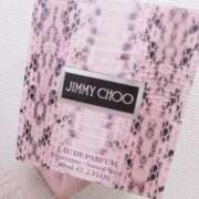 ヒメ日記 2025/04/06 12:45 投稿 笹本（ささもと） 丸妻 錦糸町店