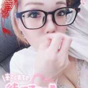 ヒメ日記 2025/04/06 16:30 投稿 笹本（ささもと） 丸妻 錦糸町店