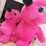 ヒメ日記 2025/04/07 12:51 投稿 笹本（ささもと） 丸妻 錦糸町店