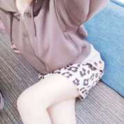 ヒメ日記 2025/04/08 12:53 投稿 笹本（ささもと） 丸妻 錦糸町店