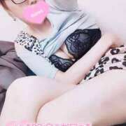 ヒメ日記 2025/04/08 19:01 投稿 笹本（ささもと） 丸妻 錦糸町店