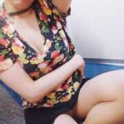 ヒメ日記 2025/04/09 12:48 投稿 笹本（ささもと） 丸妻 錦糸町店