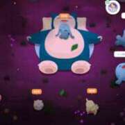 ヒメ日記 2025/04/09 14:38 投稿 笹本（ささもと） 丸妻 錦糸町店