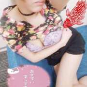 ヒメ日記 2025/04/09 18:01 投稿 笹本（ささもと） 丸妻 錦糸町店