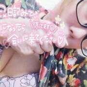 ヒメ日記 2025/04/09 20:01 投稿 笹本（ささもと） 丸妻 錦糸町店