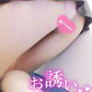 ヒメ日記 2025/04/09 22:01 投稿 笹本（ささもと） 丸妻 錦糸町店