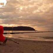 ヒメ日記 2025/04/09 23:30 投稿 笹本（ささもと） 丸妻 錦糸町店