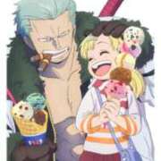 ヒメ日記 2025/04/10 00:50 投稿 笹本（ささもと） 丸妻 錦糸町店