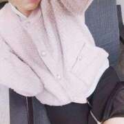 ヒメ日記 2025/04/10 12:52 投稿 笹本（ささもと） 丸妻 錦糸町店