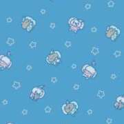 ヒメ日記 2025/04/11 03:08 投稿 笹本（ささもと） 丸妻 錦糸町店