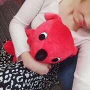 ヒメ日記 2025/04/11 12:08 投稿 笹本（ささもと） 丸妻 錦糸町店