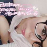 ヒメ日記 2025/04/11 15:02 投稿 笹本（ささもと） 丸妻 錦糸町店