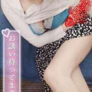 ヒメ日記 2025/04/11 17:01 投稿 笹本（ささもと） 丸妻 錦糸町店