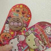 ヒメ日記 2025/04/11 19:02 投稿 笹本（ささもと） 丸妻 錦糸町店