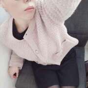 ヒメ日記 2025/04/12 12:54 投稿 笹本（ささもと） 丸妻 錦糸町店