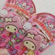 ヒメ日記 2025/04/12 13:03 投稿 笹本（ささもと） 丸妻 錦糸町店