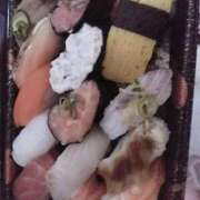 ヒメ日記 2025/04/12 16:01 投稿 笹本（ささもと） 丸妻 錦糸町店