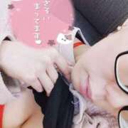 ヒメ日記 2025/04/13 00:01 投稿 笹本（ささもと） 丸妻 錦糸町店