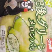 ヒメ日記 2025/04/13 21:32 投稿 笹本（ささもと） 丸妻 錦糸町店