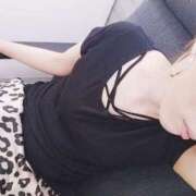 ヒメ日記 2025/04/14 12:36 投稿 笹本（ささもと） 丸妻 錦糸町店