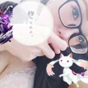 ヒメ日記 2025/04/14 18:02 投稿 笹本（ささもと） 丸妻 錦糸町店