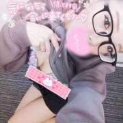 ヒメ日記 2025/04/15 20:17 投稿 笹本（ささもと） 丸妻 錦糸町店