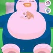 ヒメ日記 2025/04/18 16:29 投稿 笹本（ささもと） 丸妻 錦糸町店