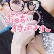 ヒメ日記 2025/04/18 18:02 投稿 笹本（ささもと） 丸妻 錦糸町店