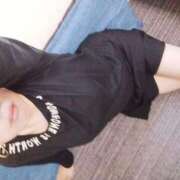 ヒメ日記 2025/04/19 12:29 投稿 笹本（ささもと） 丸妻 錦糸町店