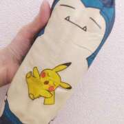 ヒメ日記 2025/04/19 18:03 投稿 笹本（ささもと） 丸妻 錦糸町店