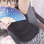 ヒメ日記 2025/04/20 12:31 投稿 笹本（ささもと） 丸妻 錦糸町店