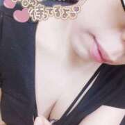 ヒメ日記 2025/04/21 01:00 投稿 笹本（ささもと） 丸妻 錦糸町店