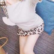 ヒメ日記 2025/04/21 12:38 投稿 笹本（ささもと） 丸妻 錦糸町店