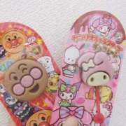 ヒメ日記 2025/04/21 16:01 投稿 笹本（ささもと） 丸妻 錦糸町店