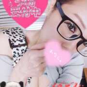 ヒメ日記 2025/04/21 18:02 投稿 笹本（ささもと） 丸妻 錦糸町店