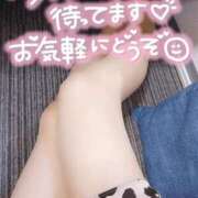 ヒメ日記 2025/04/21 19:01 投稿 笹本（ささもと） 丸妻 錦糸町店