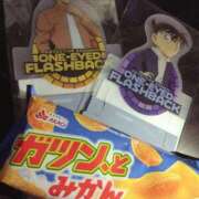 ヒメ日記 2025/04/22 08:01 投稿 笹本（ささもと） 丸妻 錦糸町店