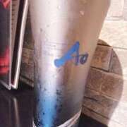 ヒメ日記 2025/04/22 08:30 投稿 笹本（ささもと） 丸妻 錦糸町店