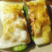 ヒメ日記 2025/04/22 09:01 投稿 笹本（ささもと） 丸妻 錦糸町店