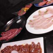 ヒメ日記 2025/04/22 09:30 投稿 笹本（ささもと） 丸妻 錦糸町店