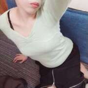 ヒメ日記 2025/04/22 12:46 投稿 笹本（ささもと） 丸妻 錦糸町店