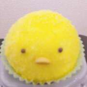 ヒメ日記 2025/04/22 16:15 投稿 笹本（ささもと） 丸妻 錦糸町店