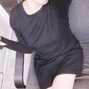 ヒメ日記 2025/04/23 12:58 投稿 笹本（ささもと） 丸妻 錦糸町店