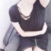 ヒメ日記 2025/04/24 12:37 投稿 笹本（ささもと） 丸妻 錦糸町店