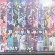 ヒメ日記 2025/04/24 15:05 投稿 笹本（ささもと） 丸妻 錦糸町店