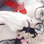 ヒメ日記 2025/04/24 19:02 投稿 笹本（ささもと） 丸妻 錦糸町店